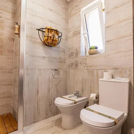 Casa Da Mo - Douro * Armamar