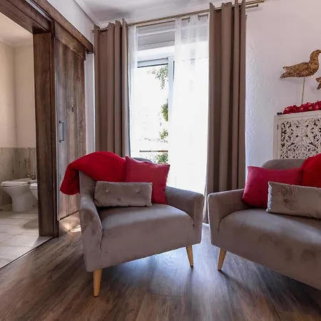 Casa Da Mo - Douro Dom wakacyjny *