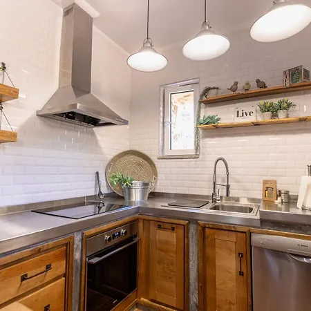 Casa Da Mo - Douro *