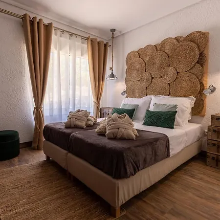 Casa Da Mo - Douro Holiday home Armamar