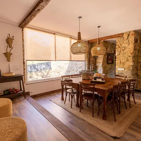 Casa Da Mo - Douro Armamar