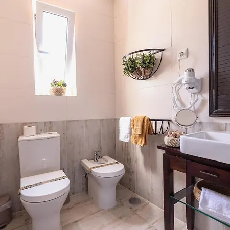 Casa Da Mo - Douro Holiday home Armamar