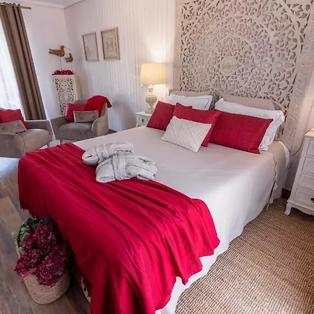 Casa Da Mo - Douro Hébergement de vacances Armamar