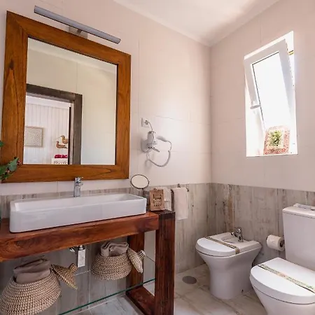 Casa Da Mo - Douro Armamar