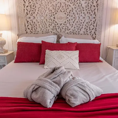 Casa Da Mo - Douro *