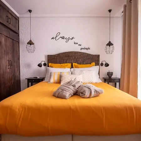 Casa Da Mo - Douro Prázdninový dům