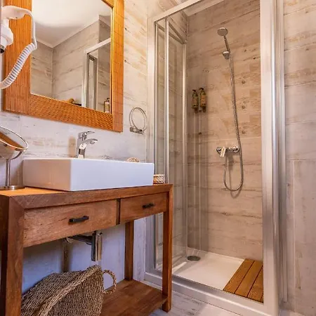 Casa Da Mo - Douro Holiday home *