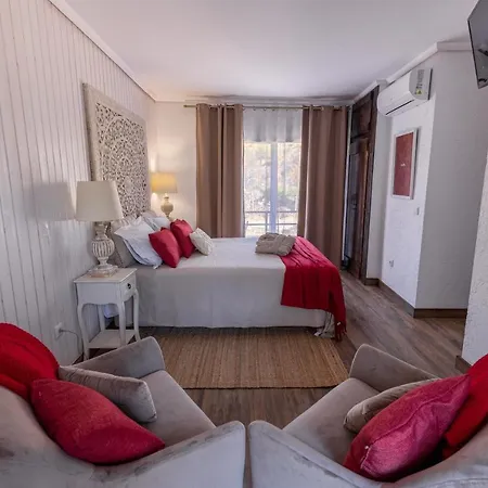 Prázdninový dům Casa Da Mo - Douro