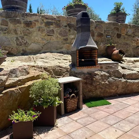 Holiday home Casa Da Mo - Douro