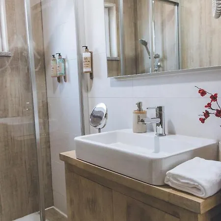 Prázdninový dům Casa Da Mo - Douro