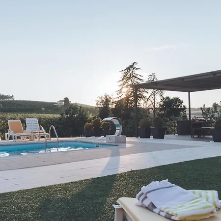 Casa Da Mo - Douro Armamar