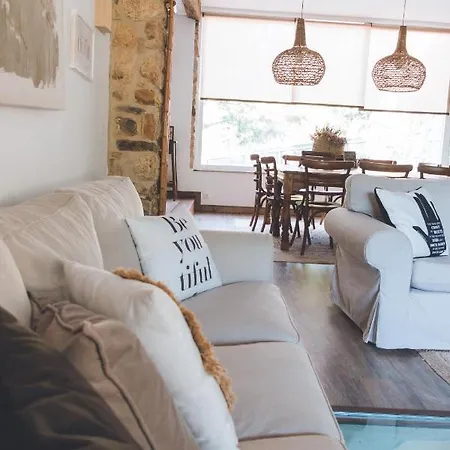 Holiday home Casa Da Mo - Douro *