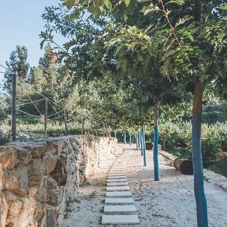 Dom wakacyjny Casa Da Mo - Douro