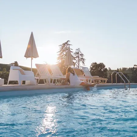 Casa Da Mo - Douro Armamar