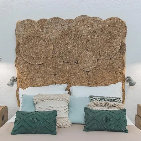 Dom wakacyjny Casa Da Mo - Douro