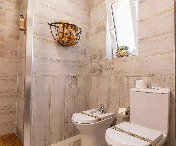 Casa Da Mo - Douro * Armamar