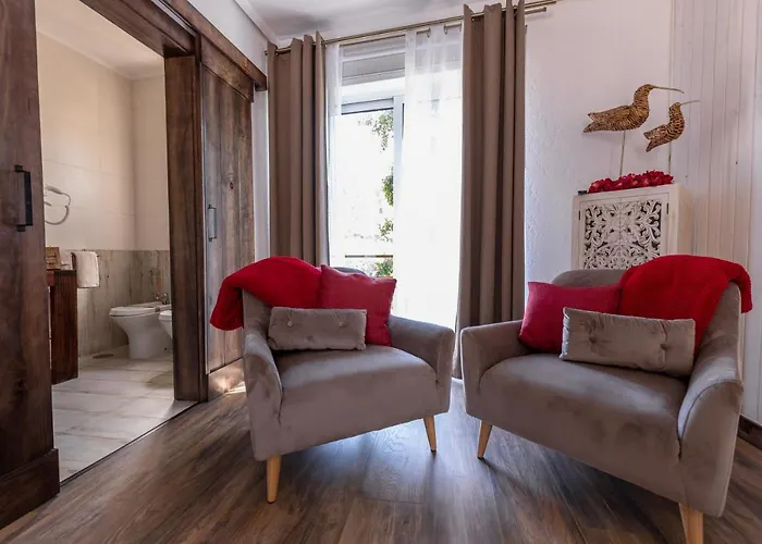 Casa Da Mo - Douro بيت للعطل *