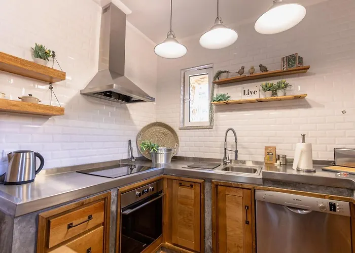 Casa Da Mo - Douro *