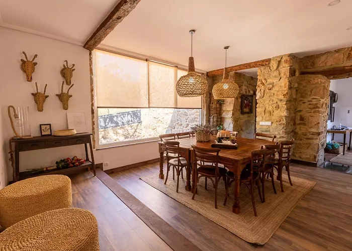 Casa Da Mo - Douro Armamar