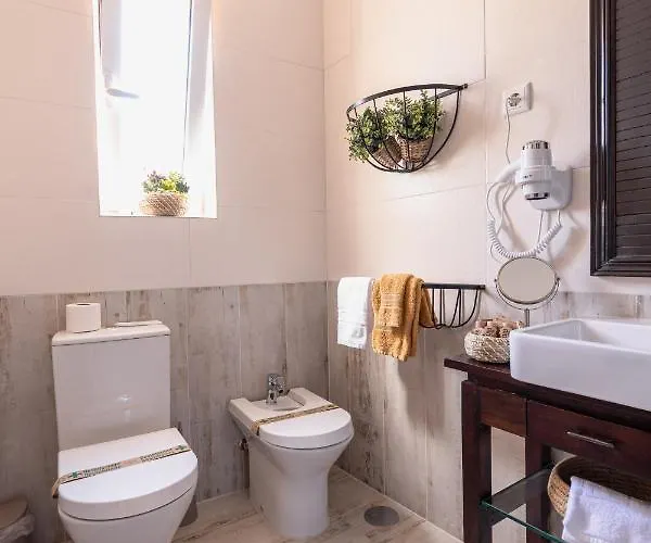 Casa Da Mo - Douro Nyaraló Armamar