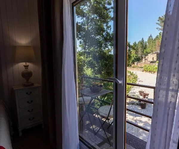 Casa Da Mo - Douro بيت للعطل *