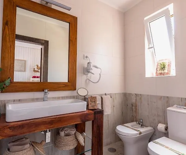 Casa Da Mo - Douro Armamar