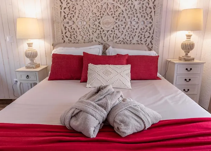 Casa Da Mo - Douro *