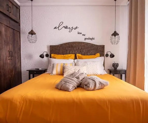 Casa Da Mo - Douro Nyaraló