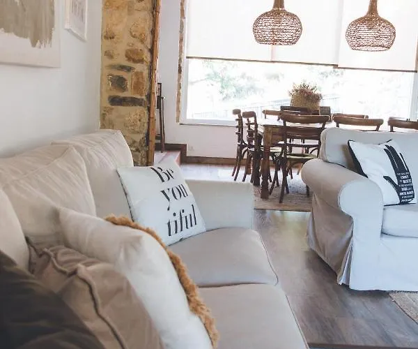 Nyaraló Casa Da Mo - Douro *