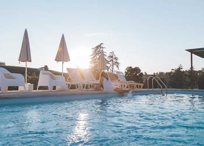 Casa Da Mo - Douro بلدية آرمامار